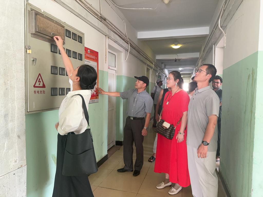 古天乐代言太阳集团网址