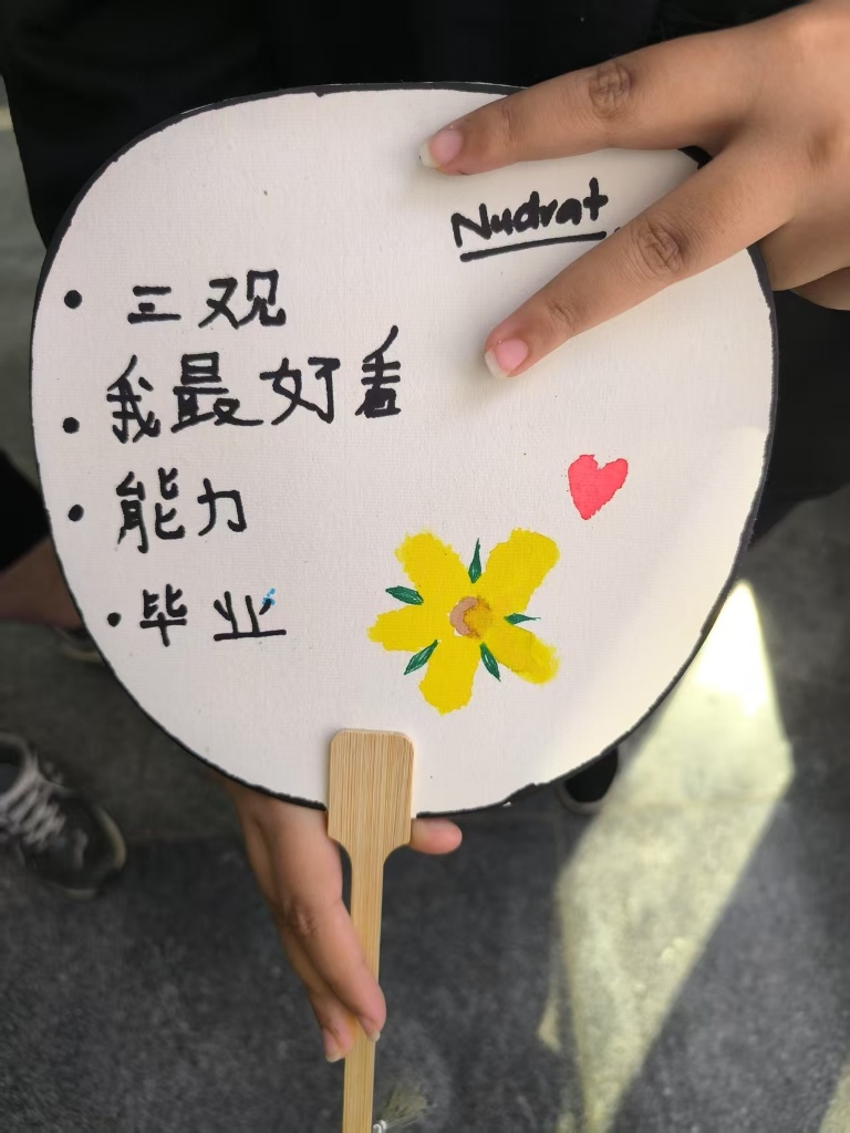古天乐代言太阳集团网址