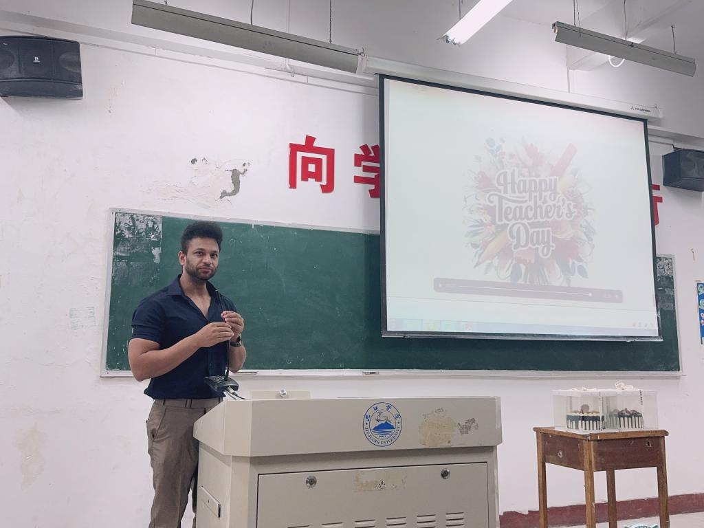 古天乐代言太阳集团网址