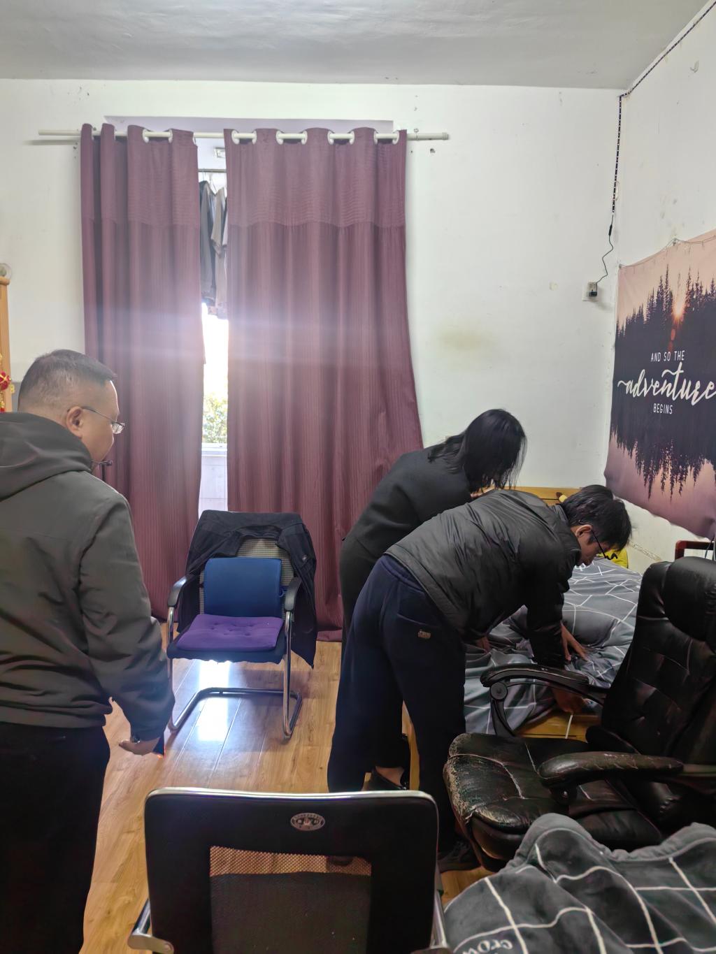 古天乐代言太阳集团网址