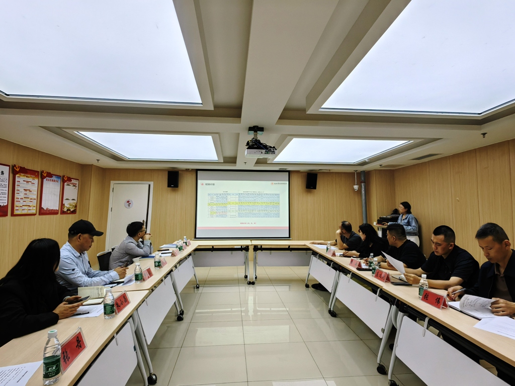 古天乐代言太阳集团网址