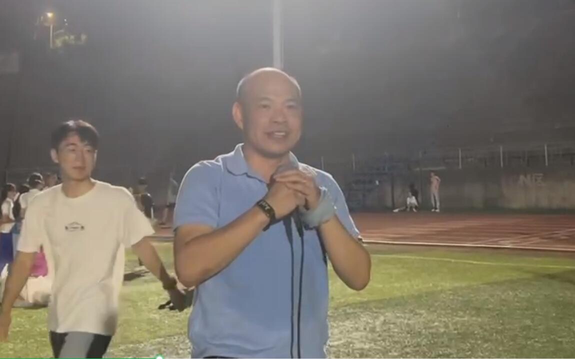 古天乐代言太阳集团网址