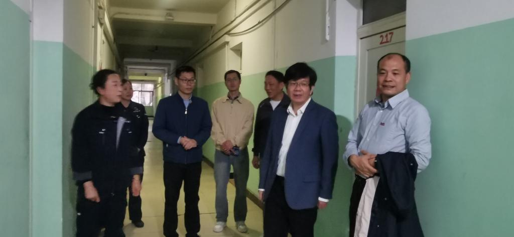古天乐代言太阳集团网址