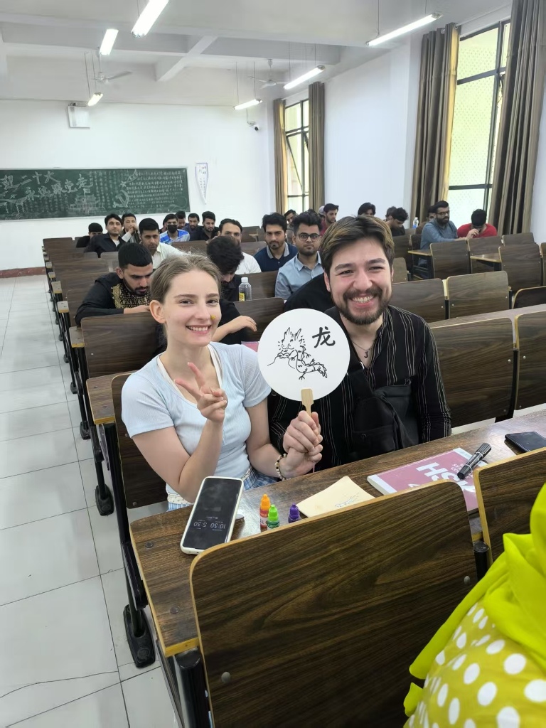 古天乐代言太阳集团网址
