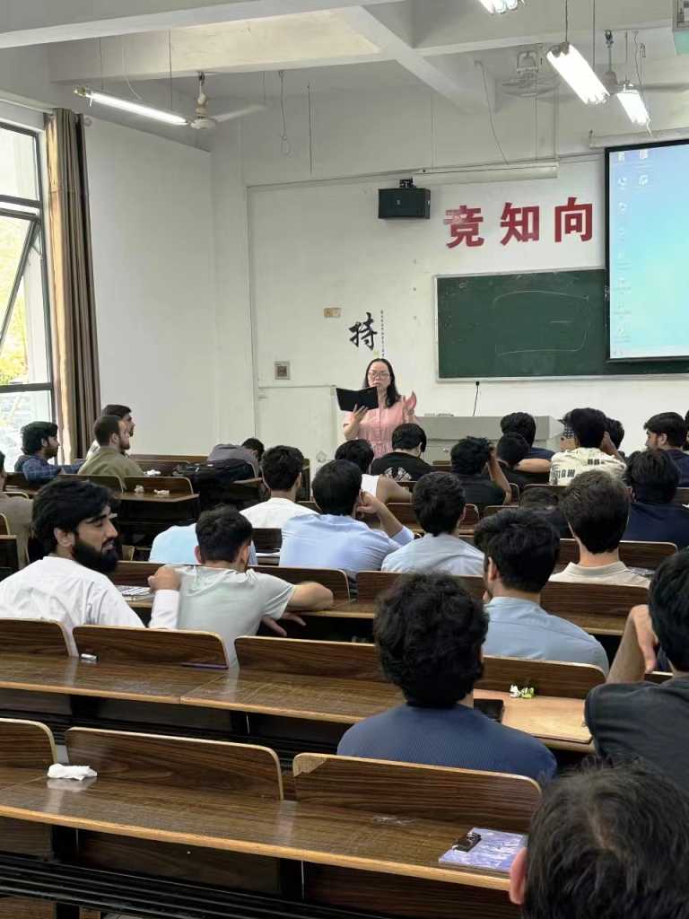 古天乐代言太阳集团网址