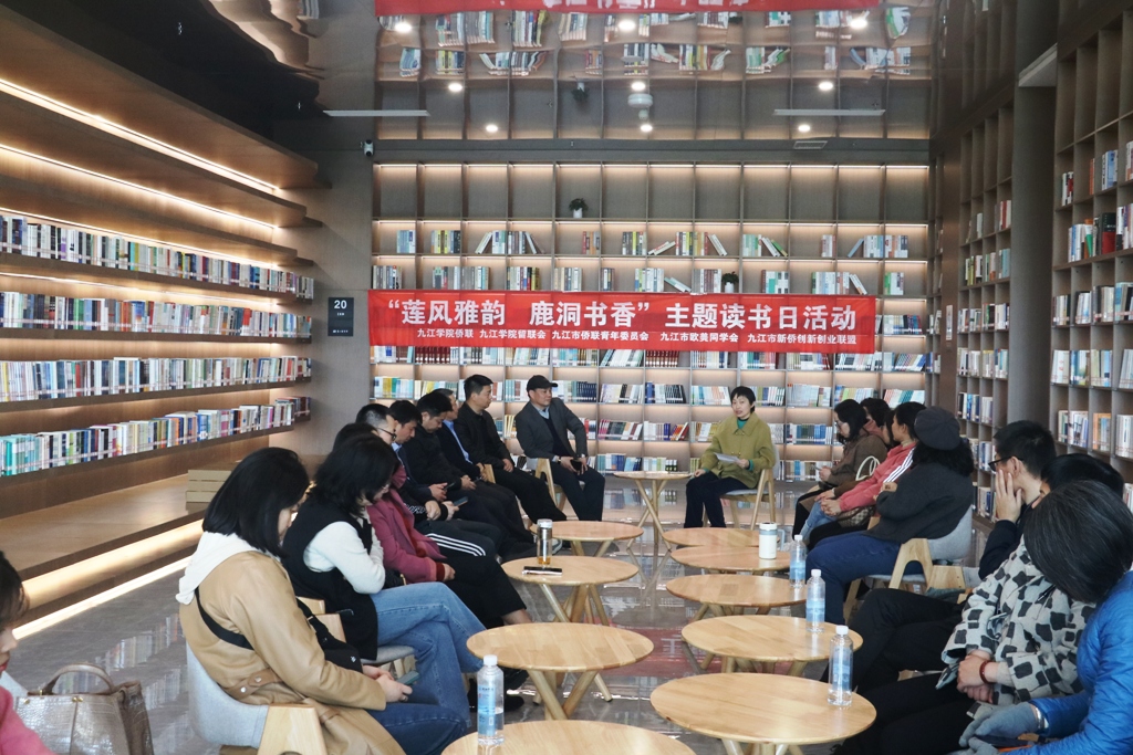 古天乐代言太阳集团网址