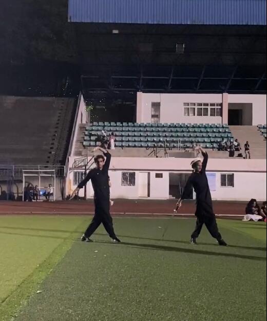 古天乐代言太阳集团网址