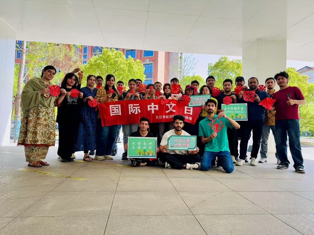 古天乐代言太阳集团网址