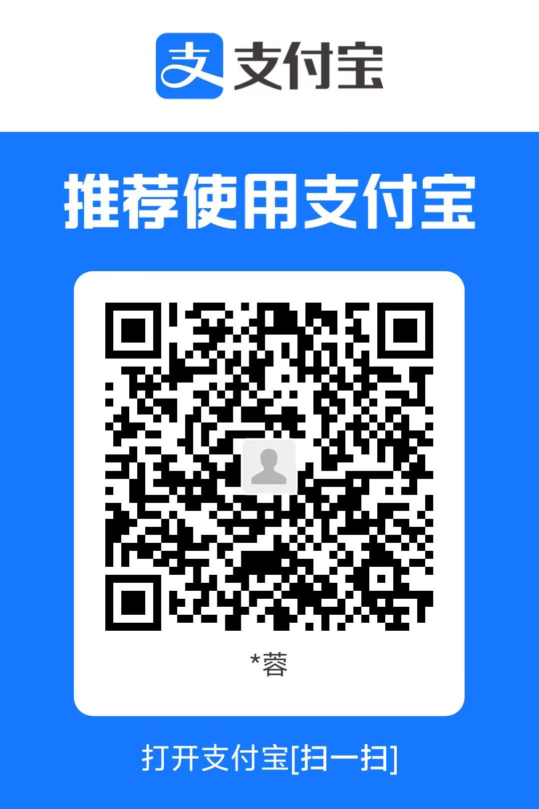 古天乐代言太阳集团网址