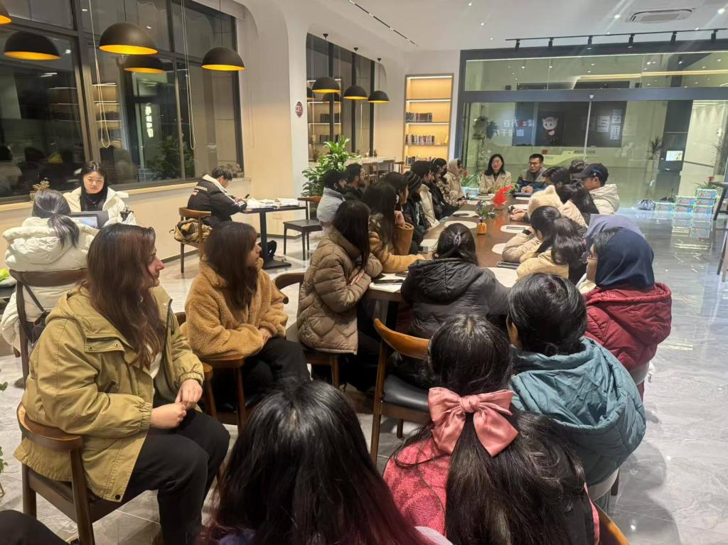 古天乐代言太阳集团网址