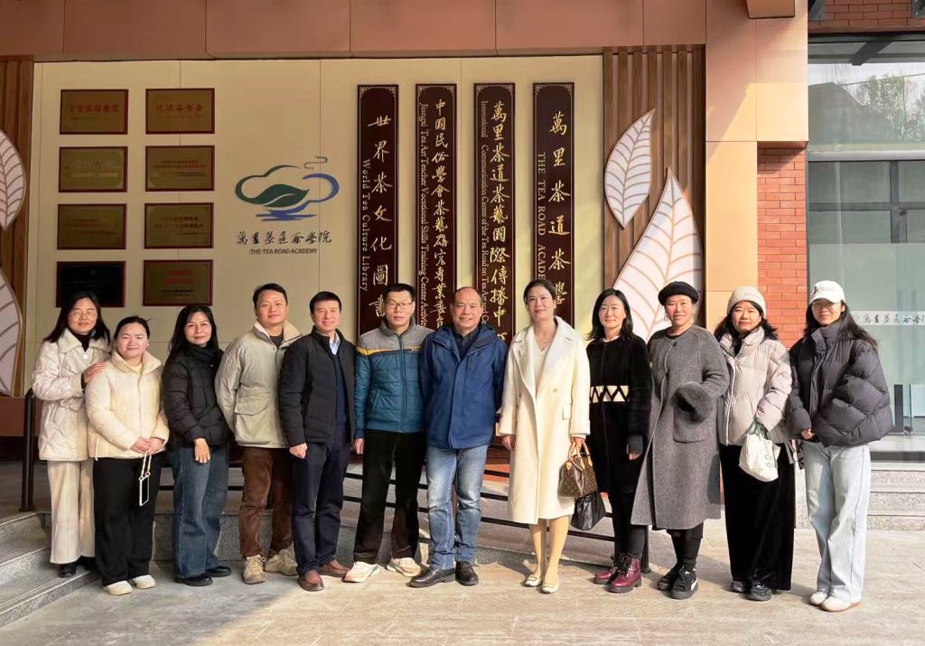 古天乐代言太阳集团网址