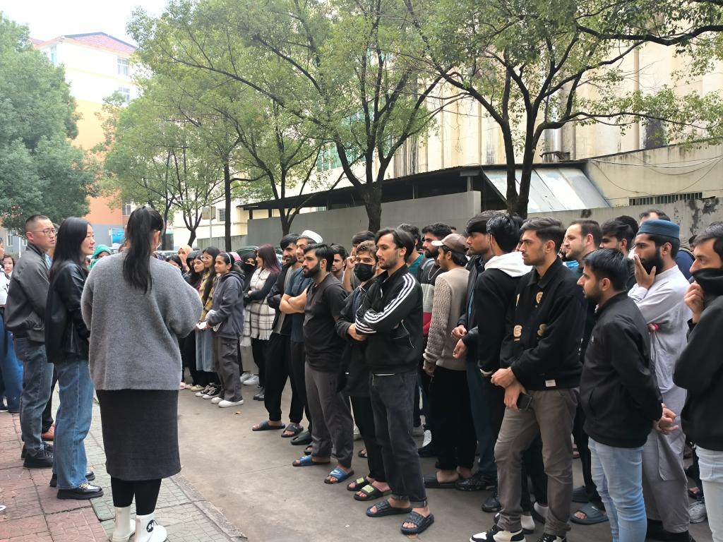 古天乐代言太阳集团网址