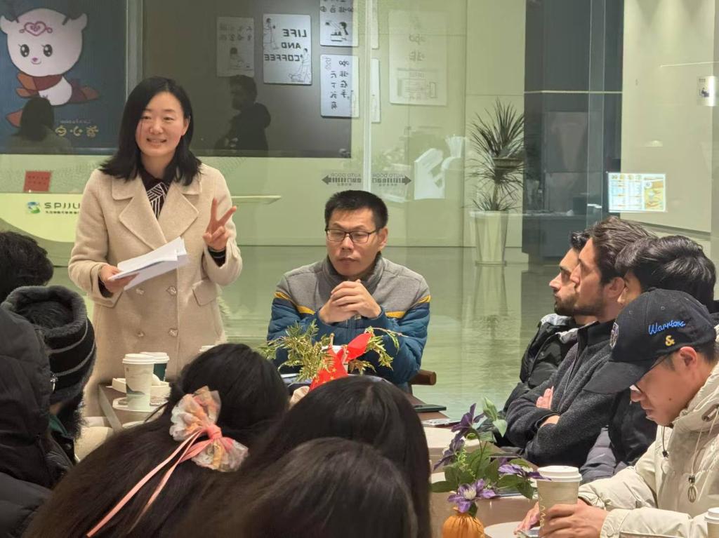 古天乐代言太阳集团网址