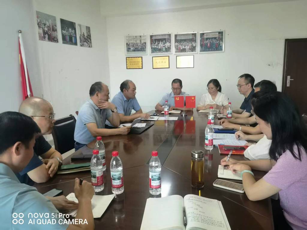 古天乐代言太阳集团网址