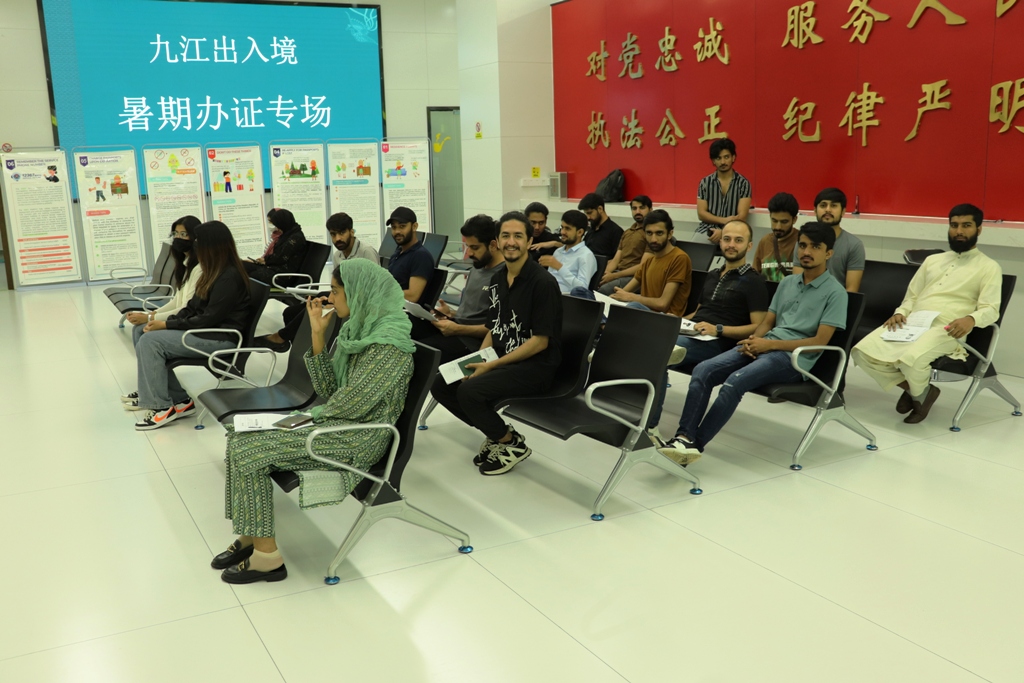 古天乐代言太阳集团网址