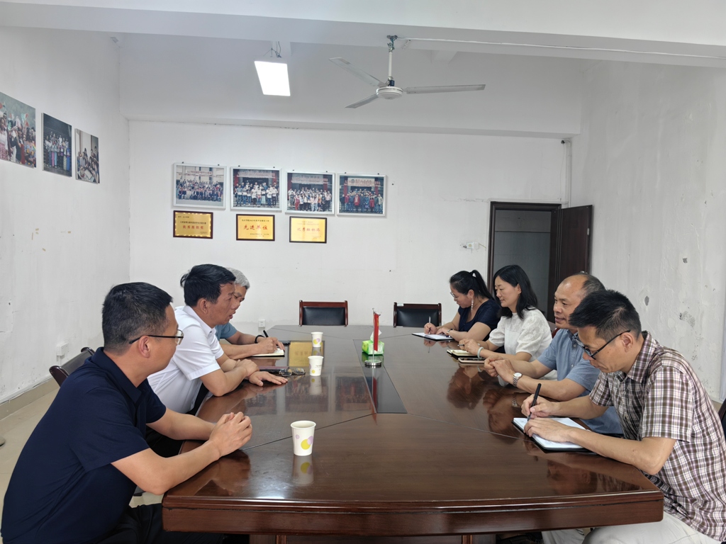 古天乐代言太阳集团网址