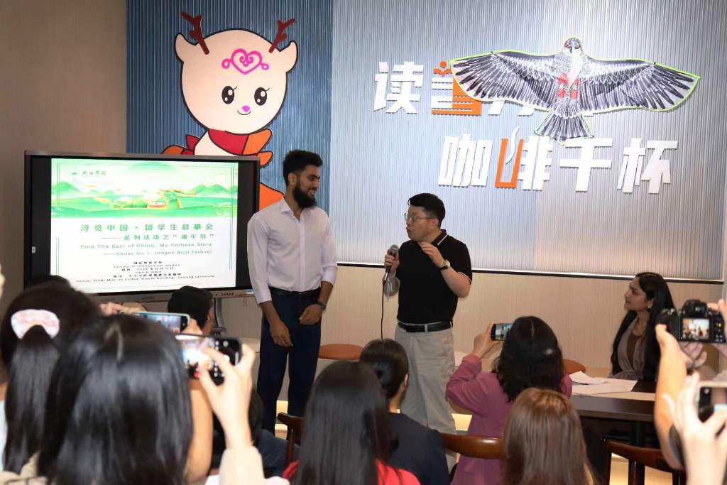 古天乐代言太阳集团网址