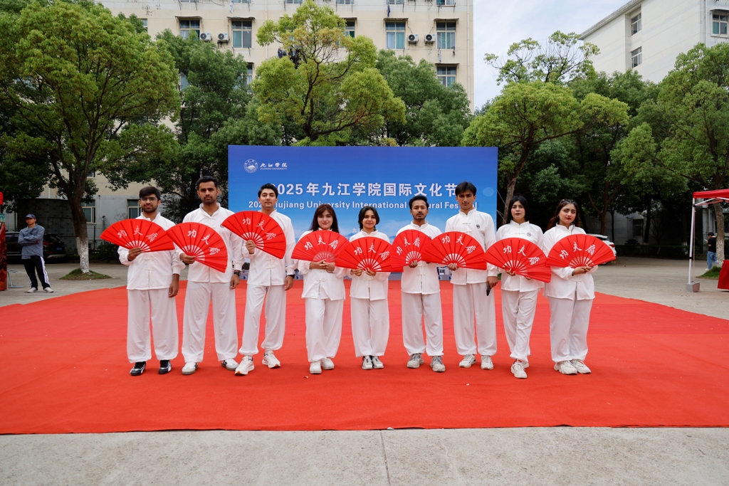 古天乐代言太阳集团网址