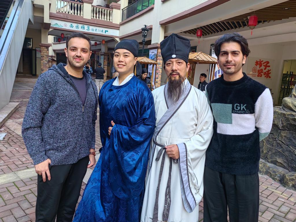 古天乐代言太阳集团网址