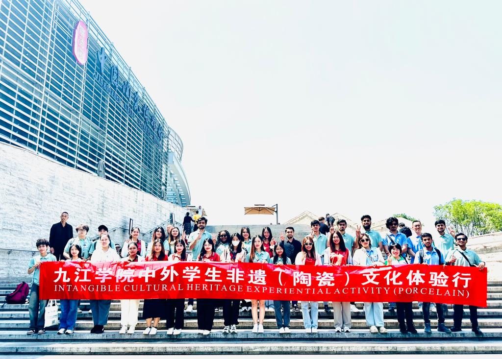 古天乐代言太阳集团网址