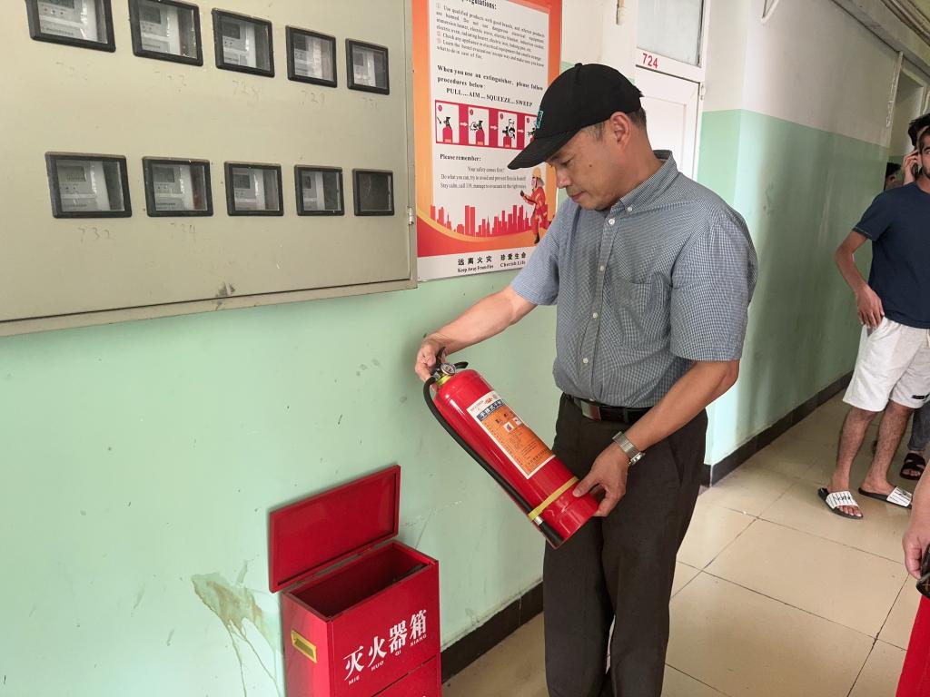 古天乐代言太阳集团网址