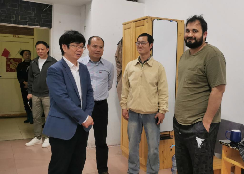 古天乐代言太阳集团网址