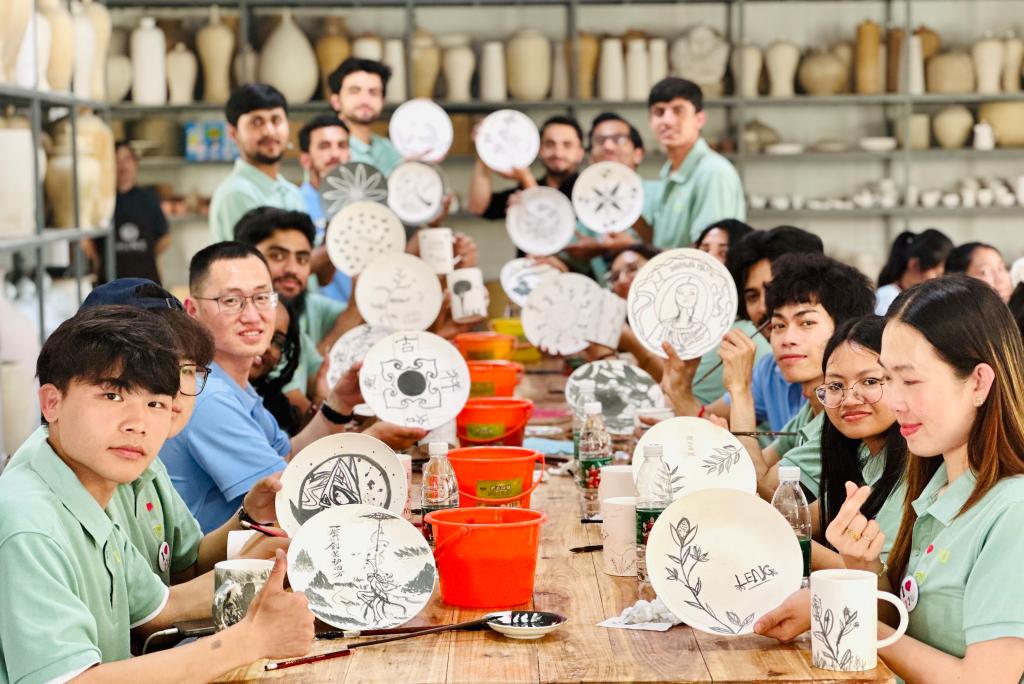 古天乐代言太阳集团网址