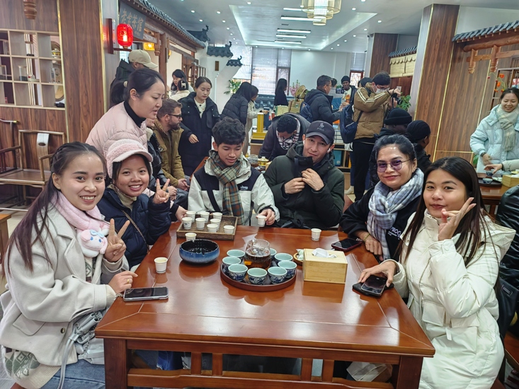 古天乐代言太阳集团网址