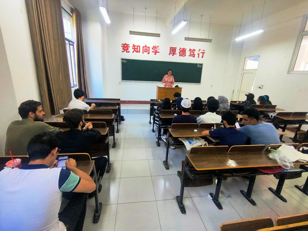 古天乐代言太阳集团网址