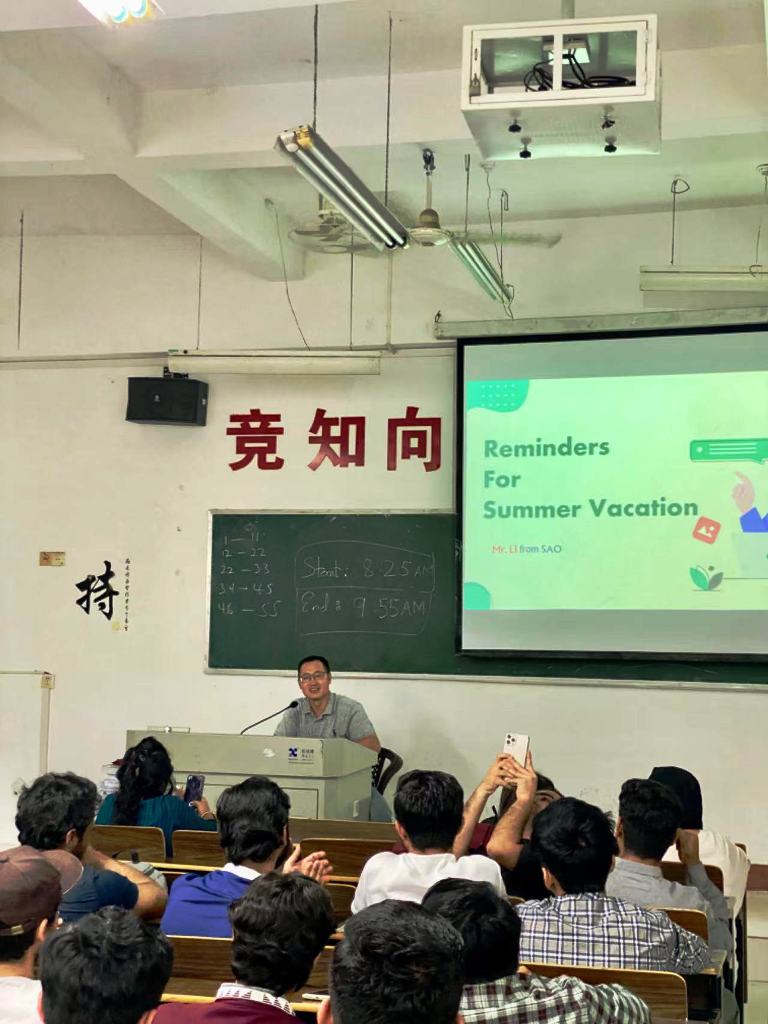 古天乐代言太阳集团网址