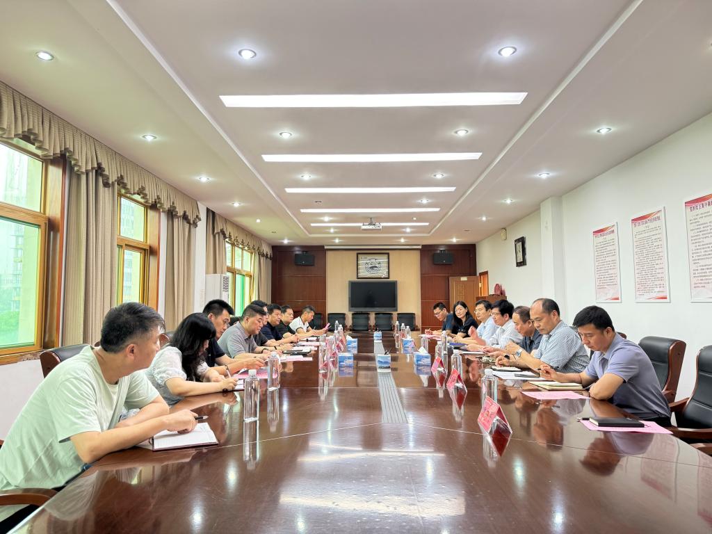 古天乐代言太阳集团网址