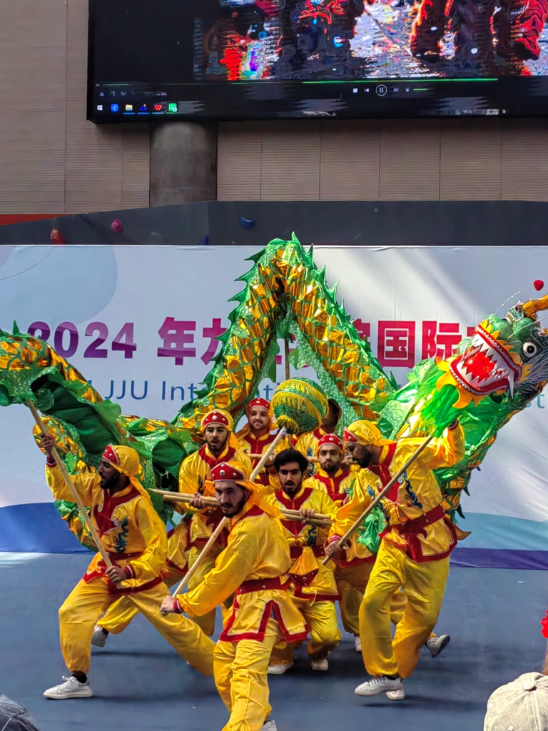 古天乐代言太阳集团网址