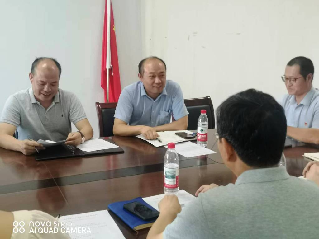 古天乐代言太阳集团网址
