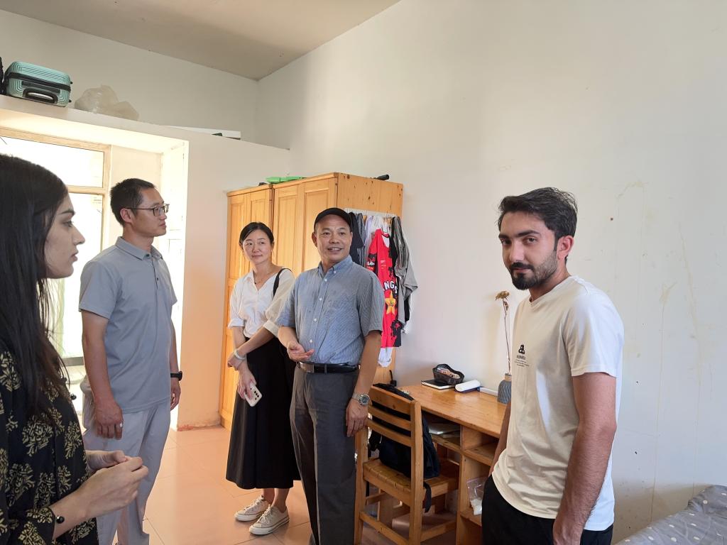 古天乐代言太阳集团网址