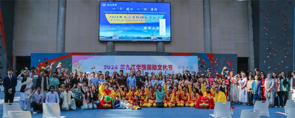 古天乐代言太阳集团网址