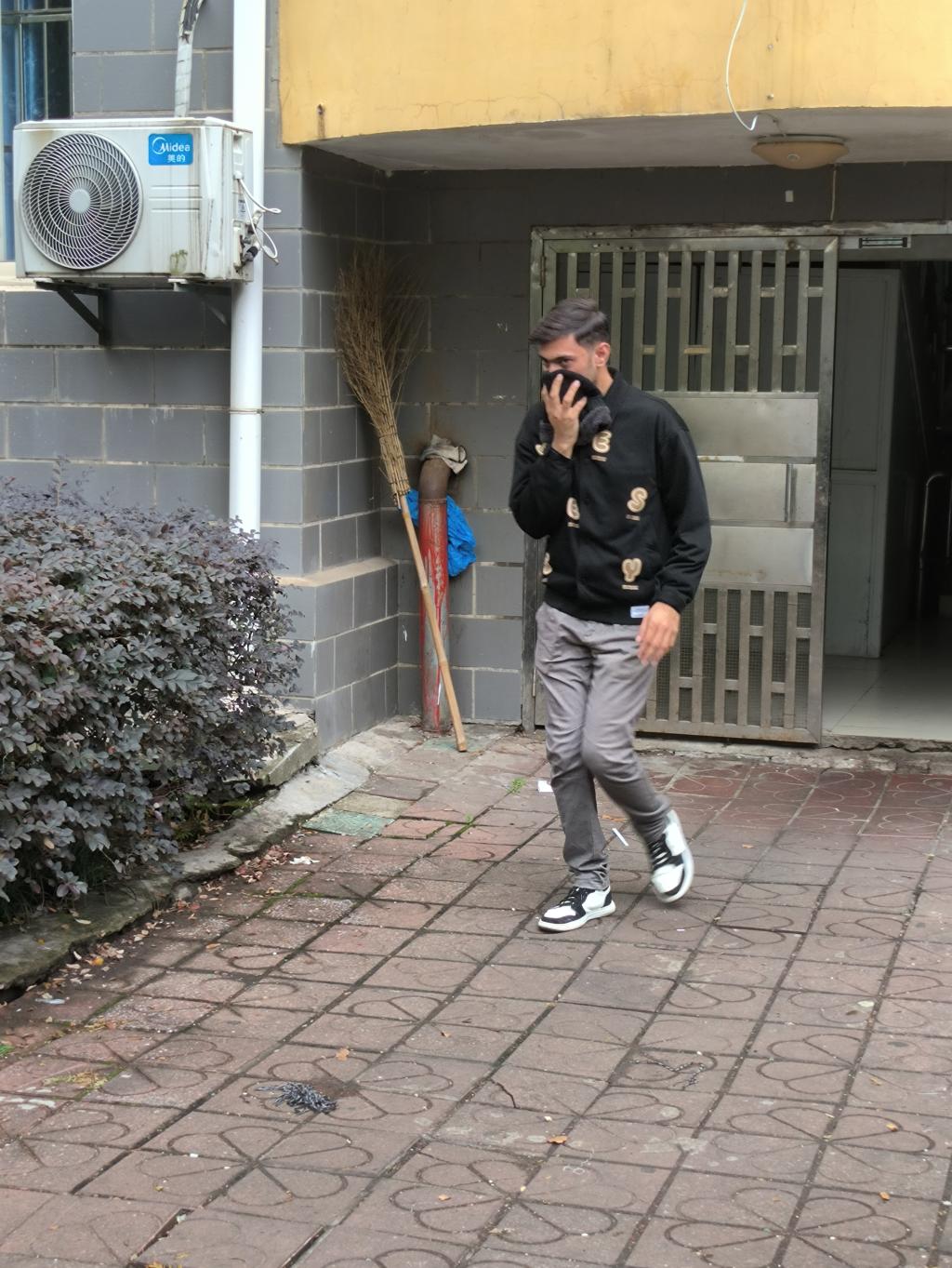 古天乐代言太阳集团网址