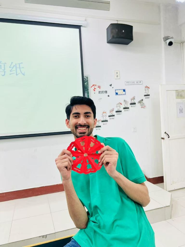 古天乐代言太阳集团网址