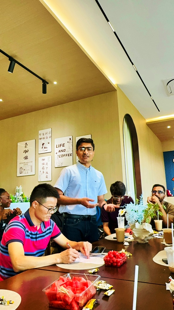 古天乐代言太阳集团网址