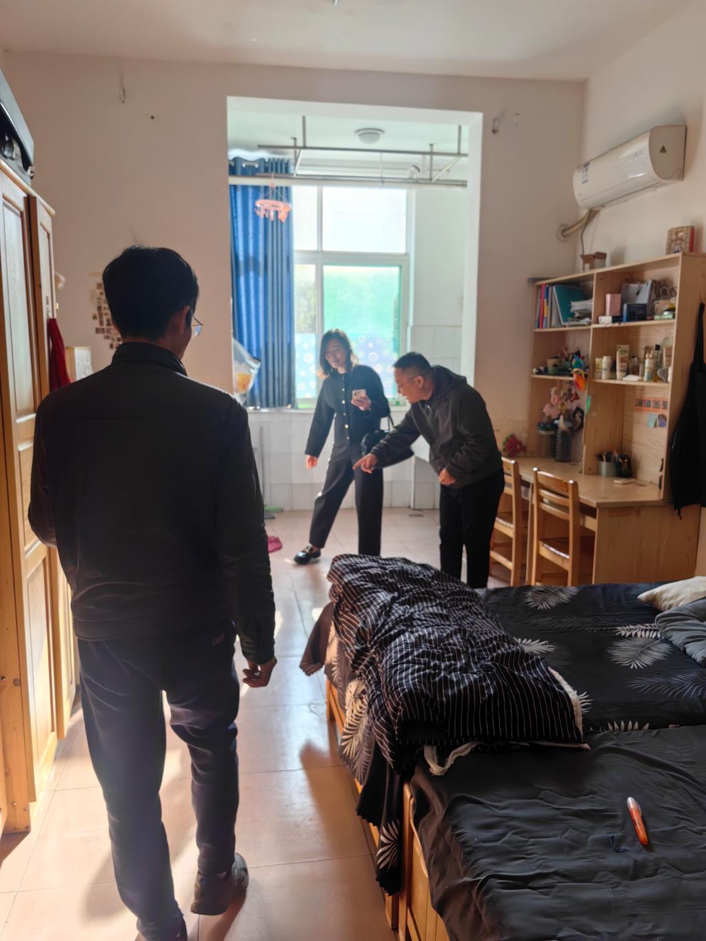 古天乐代言太阳集团网址