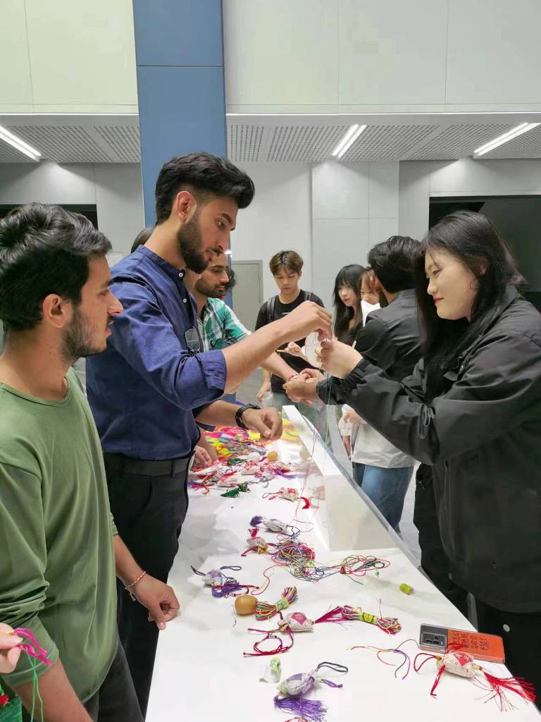 古天乐代言太阳集团网址