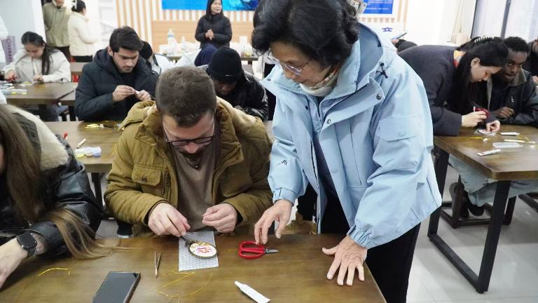 古天乐代言太阳集团网址