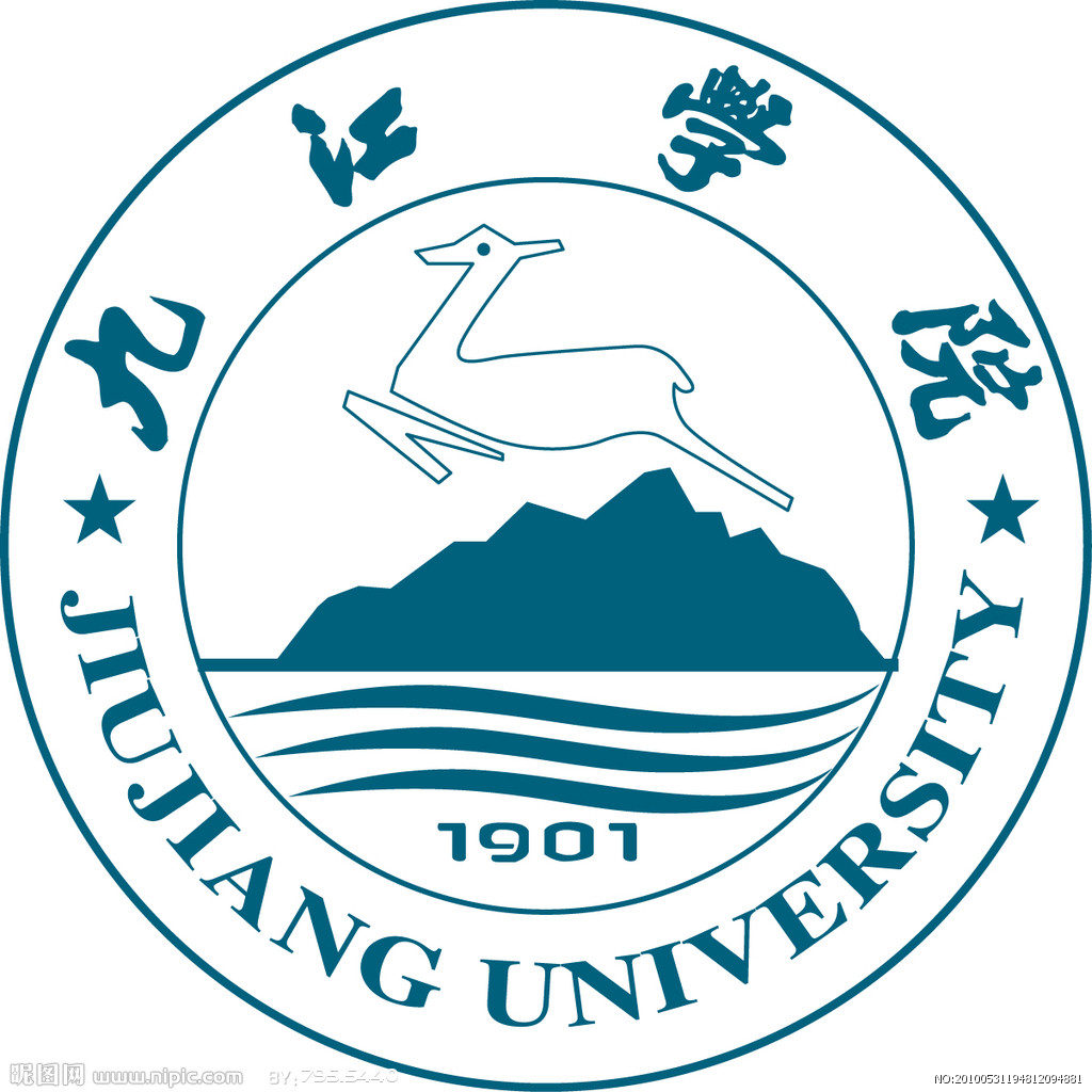 古天乐代言太阳集团网址