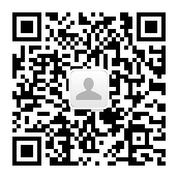 古天乐代言太阳集团网址